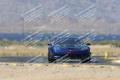 media/Mar-29-2025-Pro Autosports (Sat) [[89b1c017ad]]/5-Blue-White Group/Session 2 (Turns 16 and 17 Exit)/